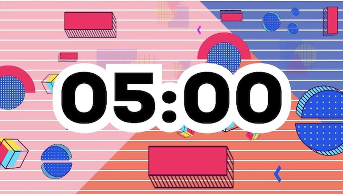 90s Vibe Service Pack image number null